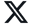 X (Twitter)