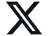X (Twitter)